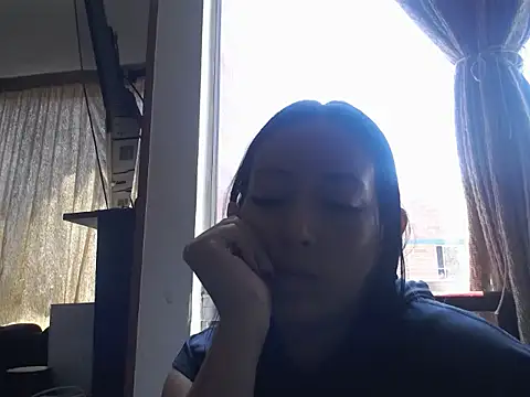 Laura martin  online show from 02-26-26, 04:40