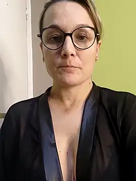 marinella07 online show from 12-06-24, 01:06