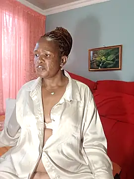 TALLNSEXY48 online show from 03-09-26, 04:10