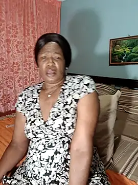 TALLNSEXY48 online show from 11-29-25, 12:55