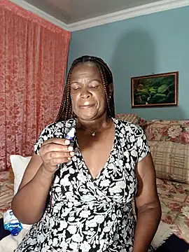 TALLNSEXY48 online show from 03-23-26, 10:20