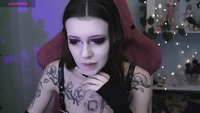 prettybones online show from 03-28-26, 01:39