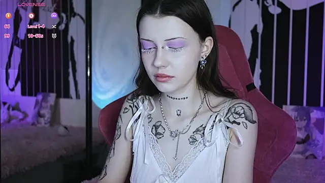 prettybones online show from 02-25-25, 01:32