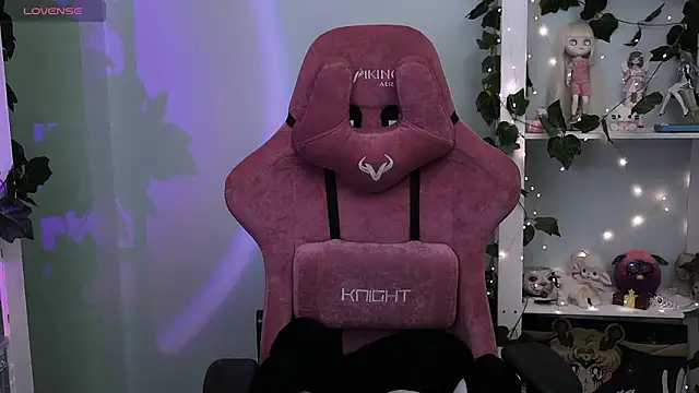 prettybones online show from 02-01-26, 11:14