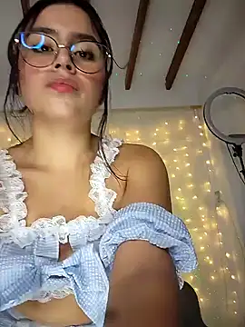 Juanelopez1 online show from 02-02-25, 04:59