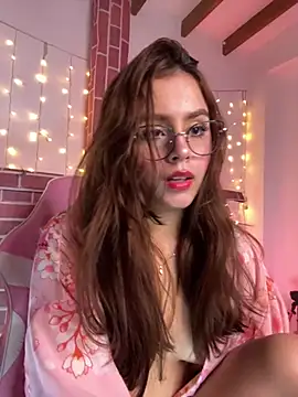 Juanelopez1 online show from 01-12-26, 01:12