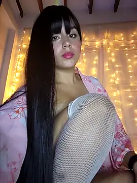 Juanelopez1 online show from 02-28-25, 07:37