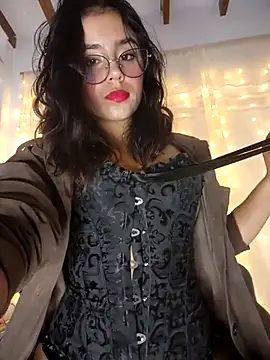 Juanelopez1 online show from 02-10-25, 03:35