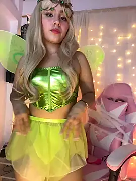 Juanelopez1 online show from 11-01-25, 04:19