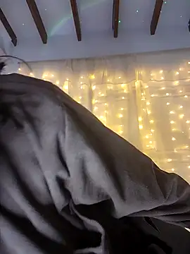 Juanelopez1 online show from 02-10-25, 07:15