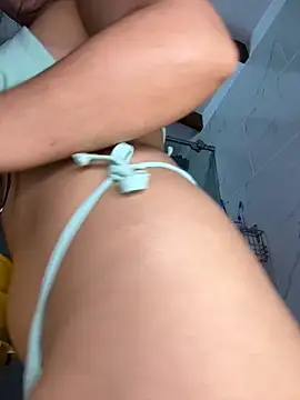 Juanelopez1 online show from 09-22-25, 12:27