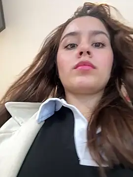 Juanelopez1 online show from 11-13-25, 07:29