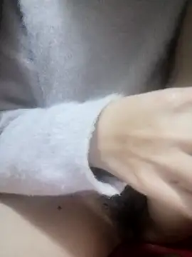 Snapshot of -Almira- chatting on 01-07-25, 06:05 -Almira- online show from 01-07-25, 06:05