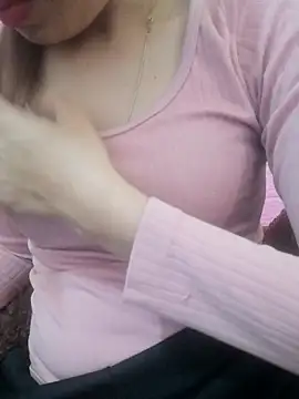 -Almira- online show from 11-06-25, 03:21