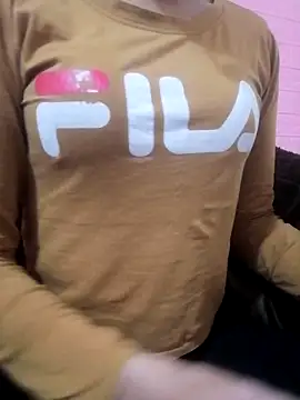 -Almira- online show from 11-11-25, 01:44