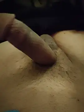 waseem78m online show from 12-20-25, 01:08