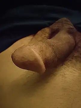 waseem78m online show from 03-04-26, 01:46