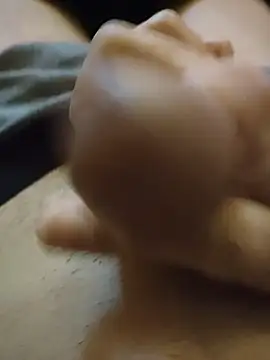 waseem78m online show from 11-16-25, 01:54