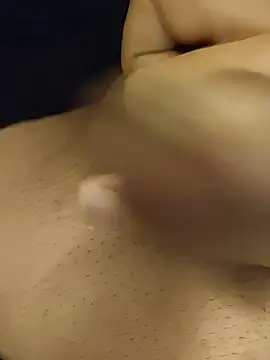 waseem78m online show from 04-08-26, 07:43