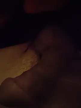 waseem78m online show from 11-17-25, 03:54