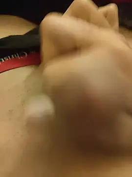 waseem78m online show from 04-08-26, 09:05