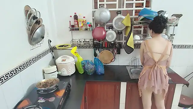 Babysex-2k online show from 11-01-25, 03:24