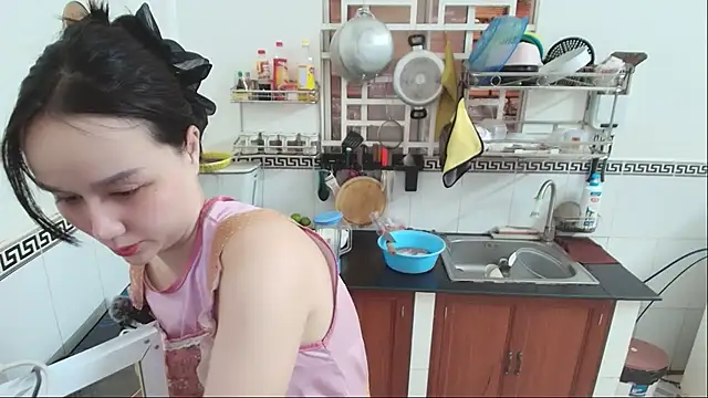 Snapshot of Babysex-2k chatting on 09-29-25, 03:13 Babysex-2k online show from 09-29-25, 03:13