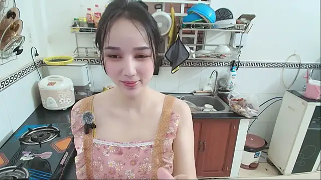 Snapshot of Babysex-2k chatting on 09-15-25, 04:46 Babysex-2k online show from 09-15-25, 04:46