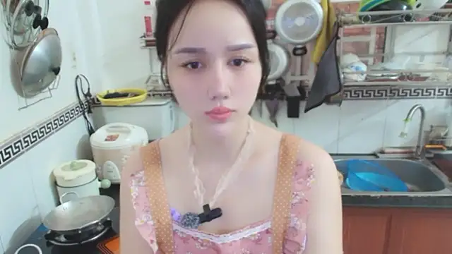 Babysex-2k online show from 11-05-25, 03:20