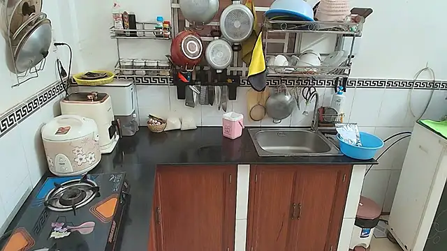 Babysex-2k online show from 01-12-26, 04:52