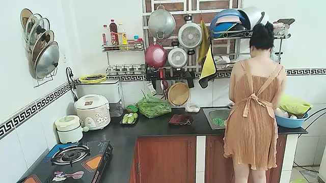 Babysex-2k online show from 11-07-25, 03:33