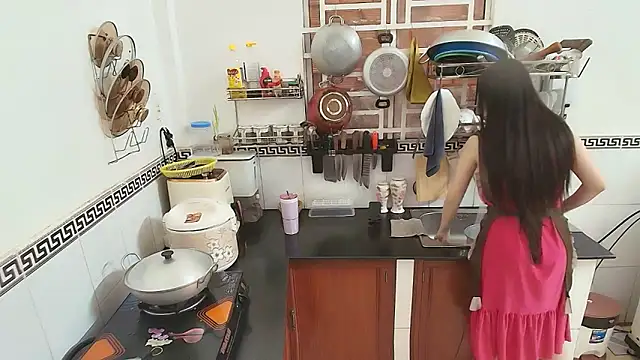 Babysex-2k online show from 03-26-26, 03:38