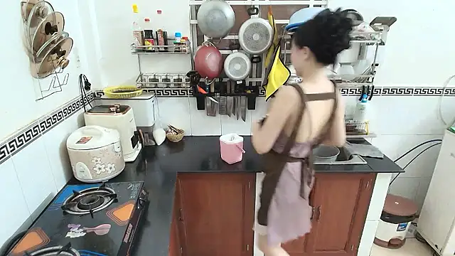 Babysex-2k online show from 01-09-26, 08:43