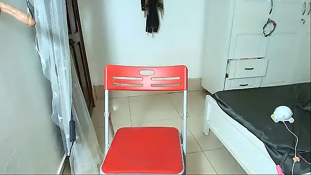 Babysex-2k online show from 02-02-26, 10:03