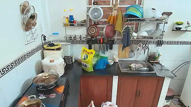 Babysex-2k online show from 04-15-26, 03:23