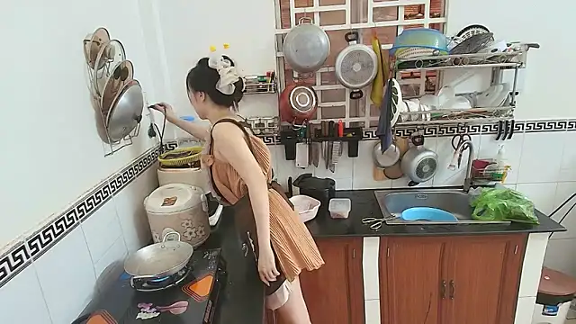 Babysex-2k online show from 04-01-26, 03:30