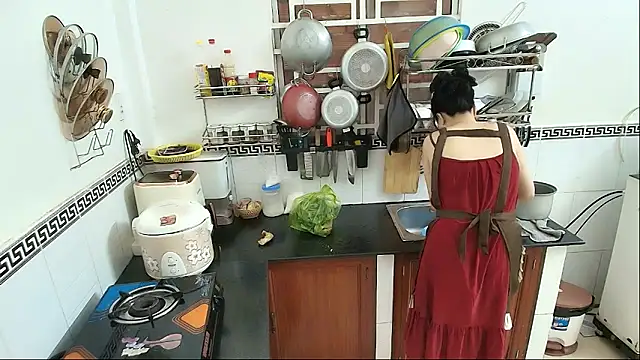 Babysex-2k online show from 02-11-26, 03:39