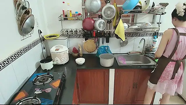 Babysex-2k online show from 11-12-25, 03:32