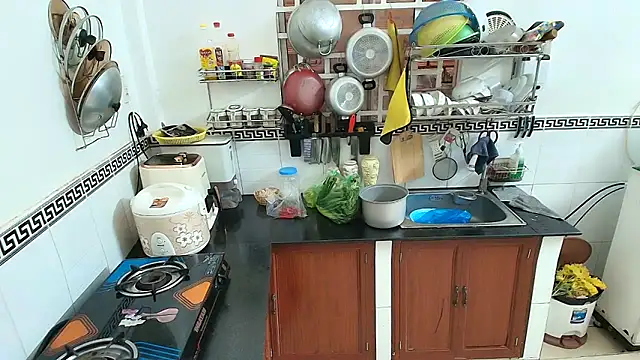 Babysex-2k online show from 02-23-26, 03:08