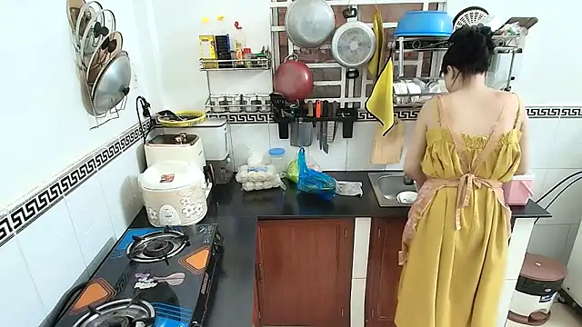 Babysex-2k online show from 03-09-26, 03:10