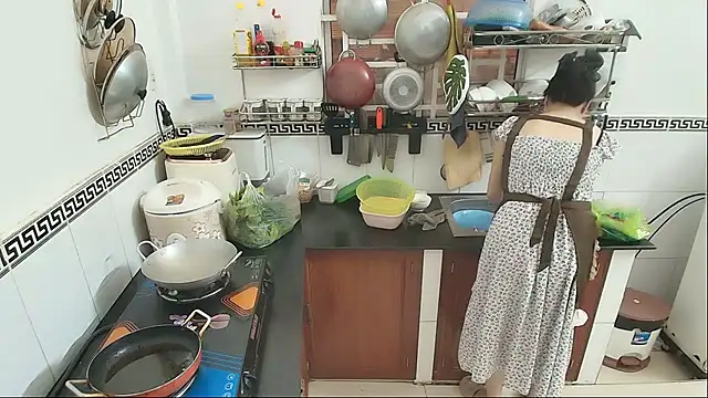 Babysex-2k online show from 03-19-26, 03:28