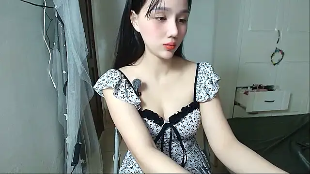 Babysex-2k online show from 02-12-26, 01:27