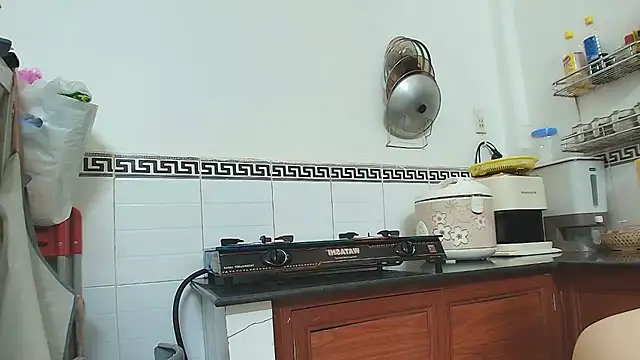 Babysex-2k online show from 04-21-26, 03:46