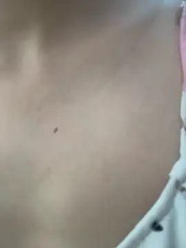 Babysex-2k online show from 05-21-26, 10:51