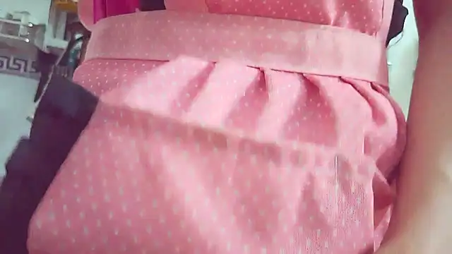 Babysex-2k online show from 06-03-26, 10:03