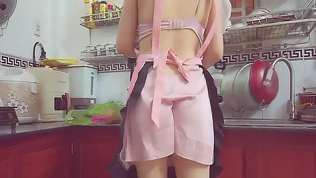 Babysex-2k online show from 06-08-26, 04:57