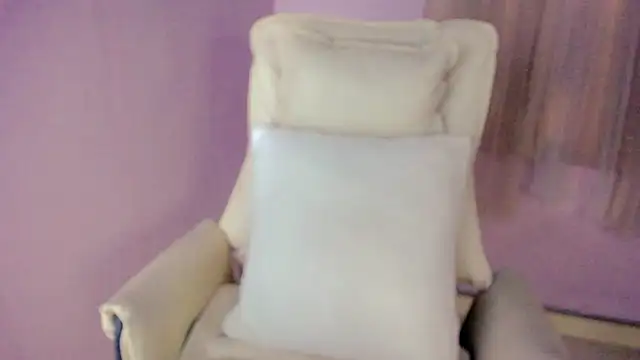   18Angel   online show from 11-16-25, 07:35