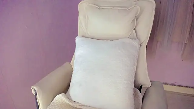   18Angel   online show from 11-15-25, 07:29