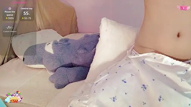   18Angel   online show from 06-15-26, 06:46
