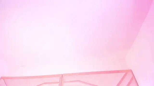 sophie-newton online show from 02-15-26, 03:07